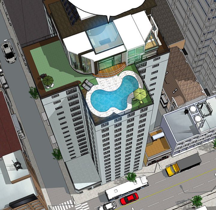 变脸:第8话 -变脸-无名（第8张）