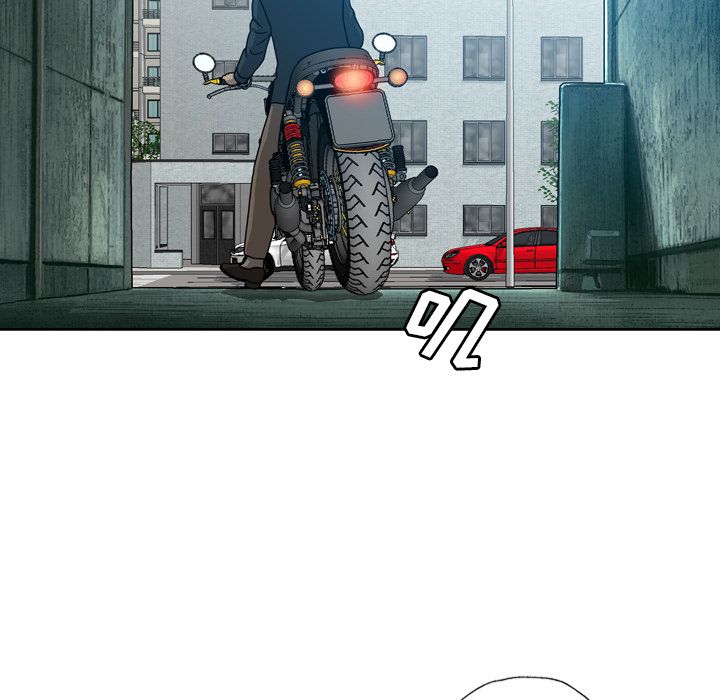 变脸:第8话 -变脸-无名（第10张）