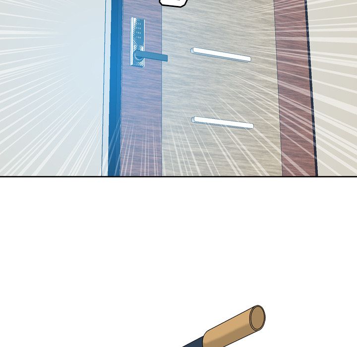 变脸:第9话 -变脸-无名（第7张）