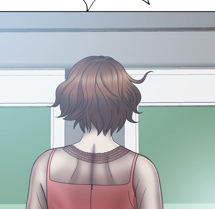 变脸:第1话 -变脸-无名（第7张）