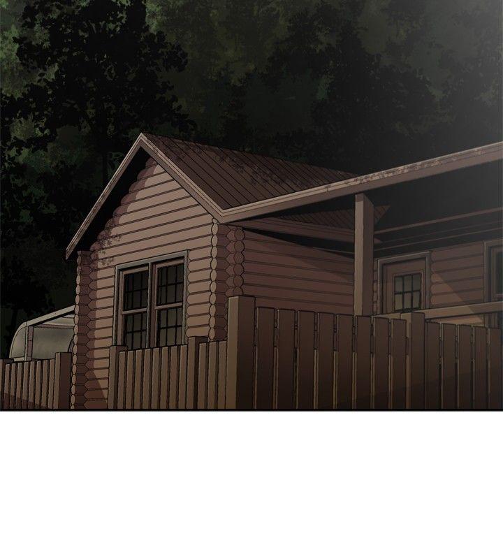 第12话 -捕猎母猪(完结)-无名（第10张）