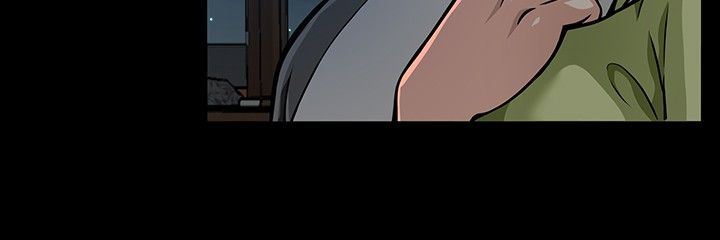 补课老师：第6话 -补课老师-无名（第14张）