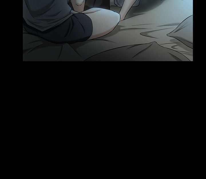 补课老师：第17话 -补课老师-无名（第22张）
