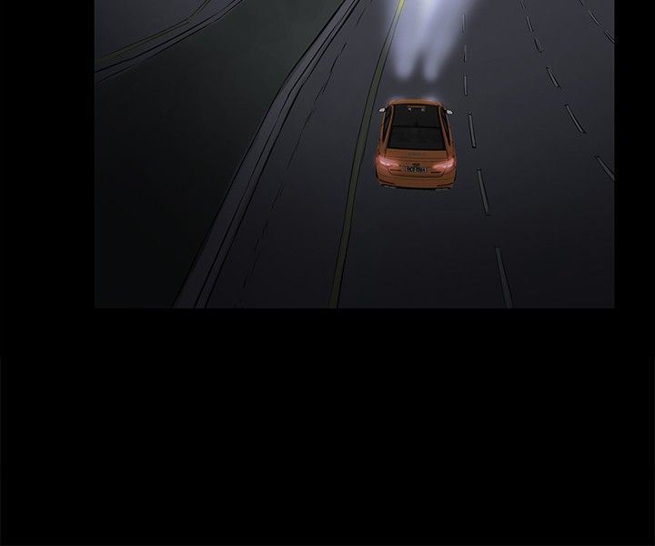 补课老师：第8话 -补课老师-无名（第21张）