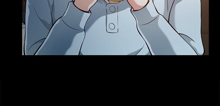 补课老师：第8话 -补课老师-无名（第27张）