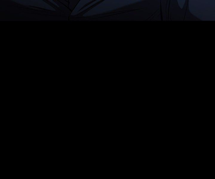 补课老师：第11话 -补课老师-无名（第6张）