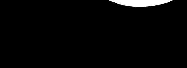 补课老师：第50话 -补课老师-无名（第9张）