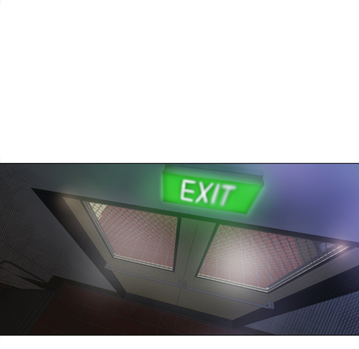 补习班绯闻：1 -补习班绯闻-无名（第12张）