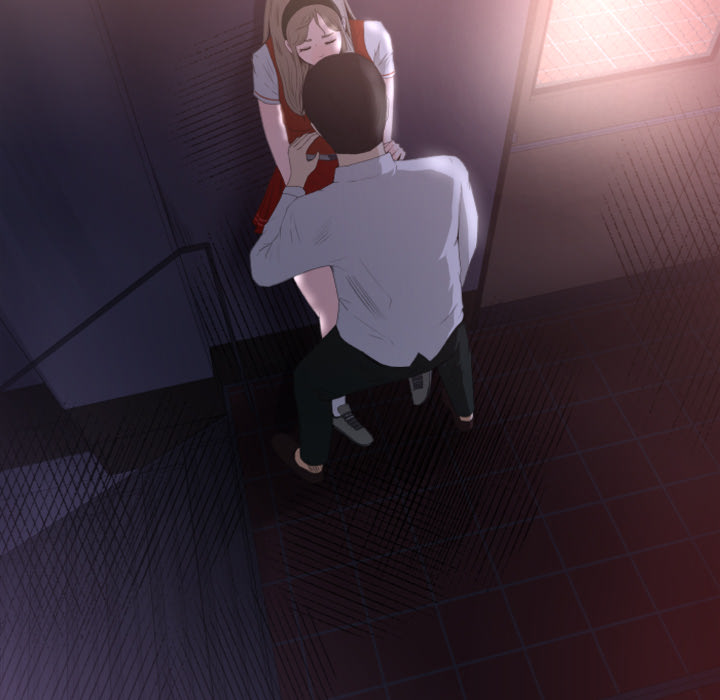 补习班绯闻：1 -补习班绯闻-无名（第18张）