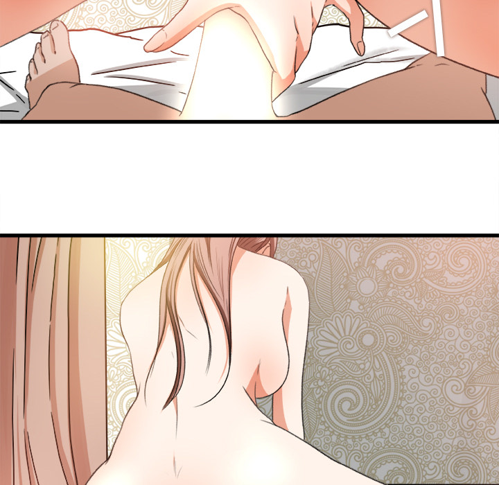 补习班绯闻：2 -补习班绯闻-无名（第29张）