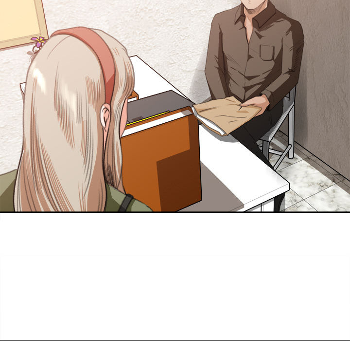 补习班绯闻：3 -补习班绯闻-无名（第9张）