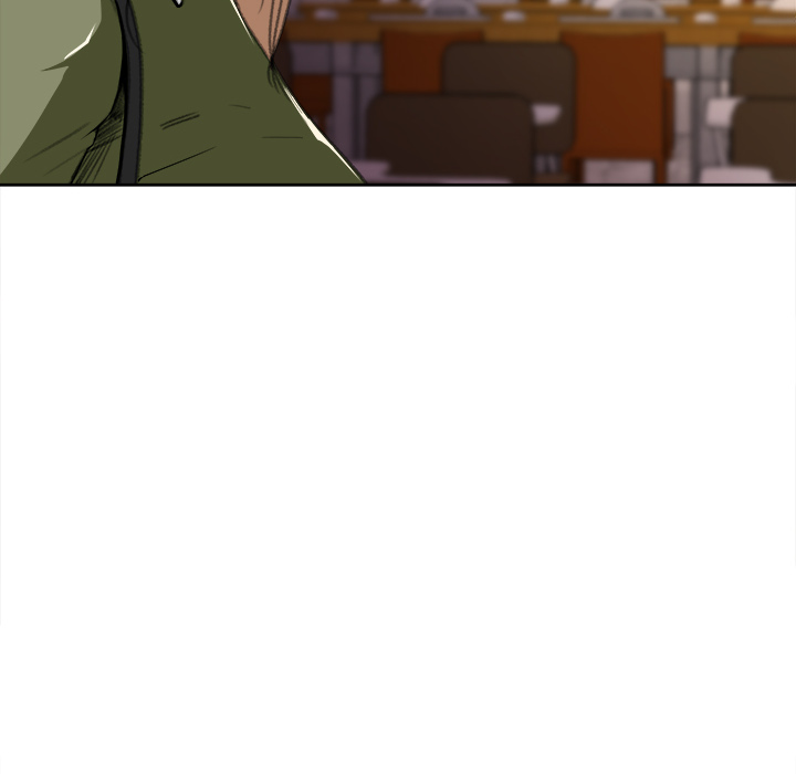 补习班绯闻：3 -补习班绯闻-无名（第11张）