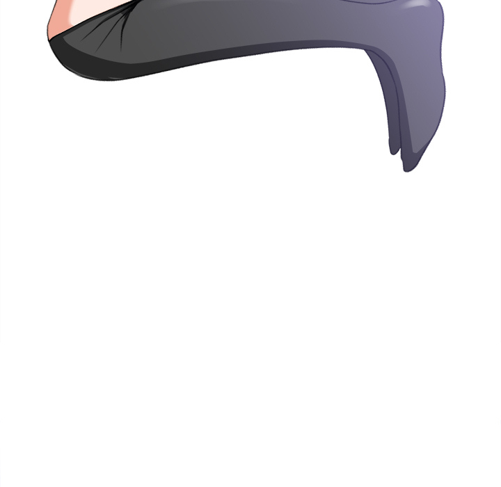 补习班绯闻：3 -补习班绯闻-无名（第13张）