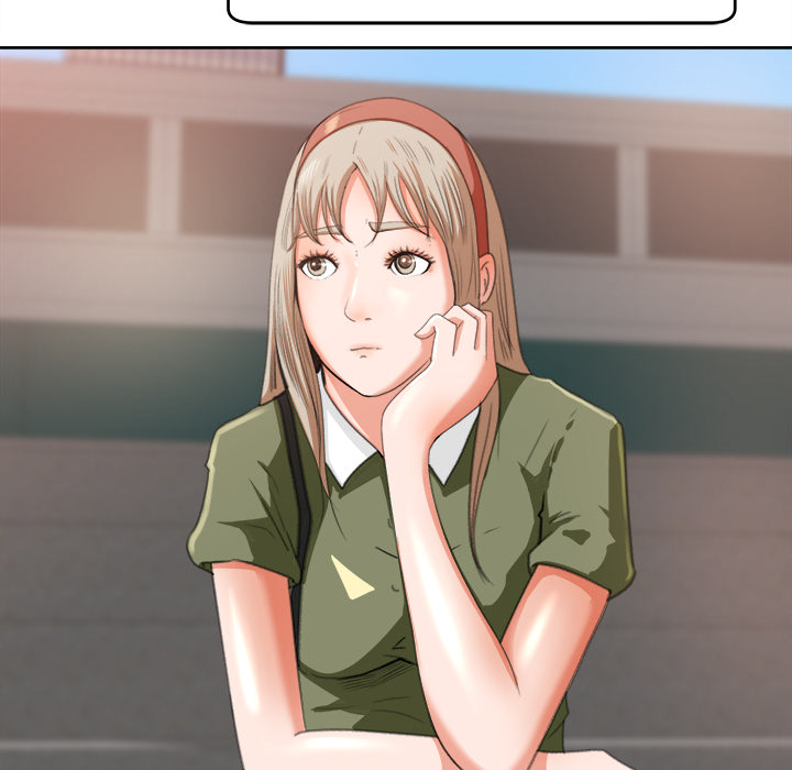 补习班绯闻：3 -补习班绯闻-无名（第17张）