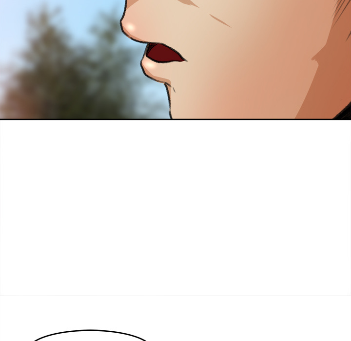 补习班绯闻：3 -补习班绯闻-无名（第30张）