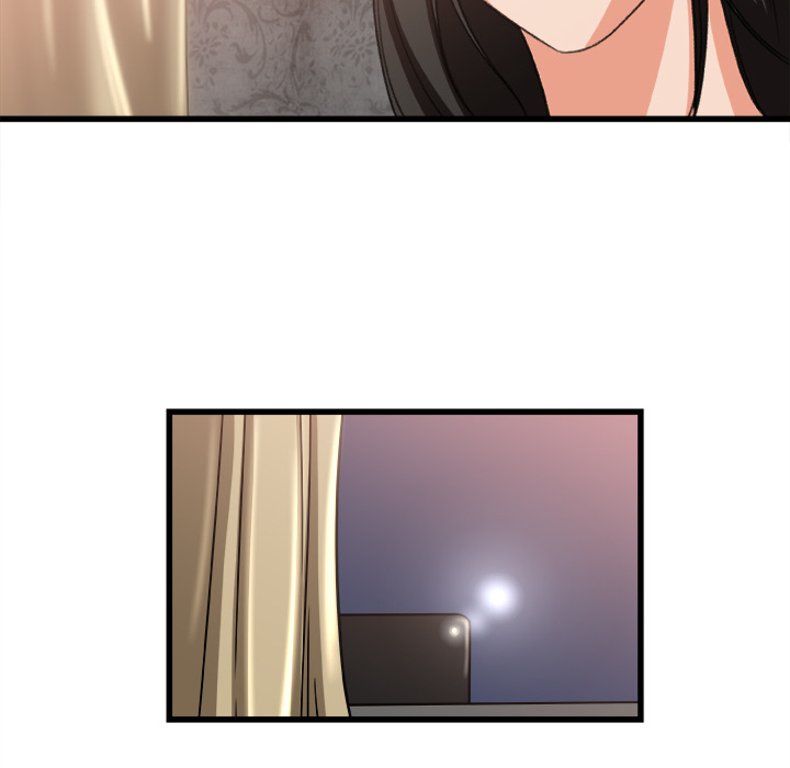 补习班绯闻：2 -补习班绯闻-无名（第81张）