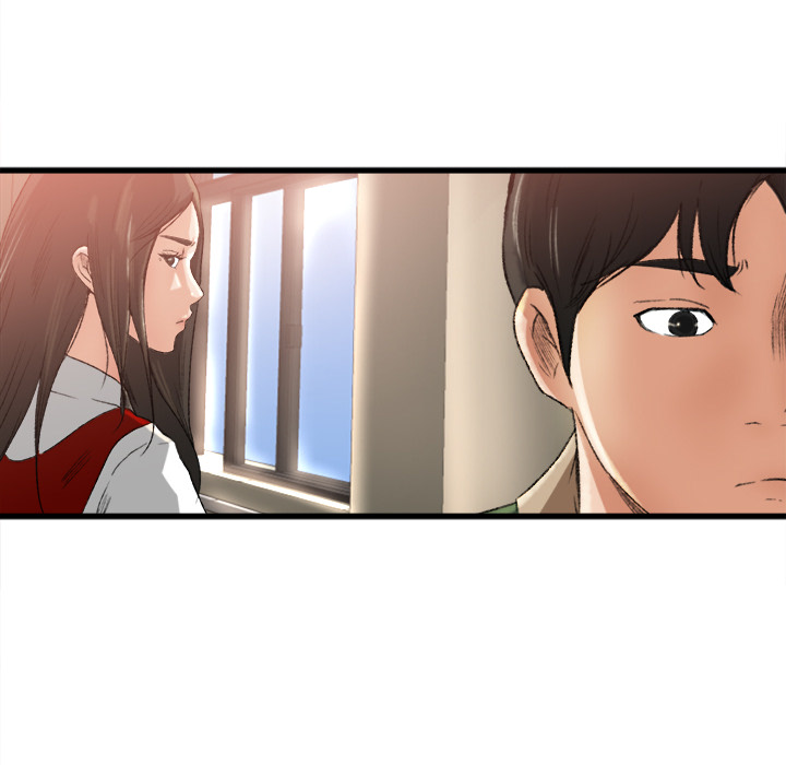 补习班绯闻：6 -补习班绯闻-无名（第15张）