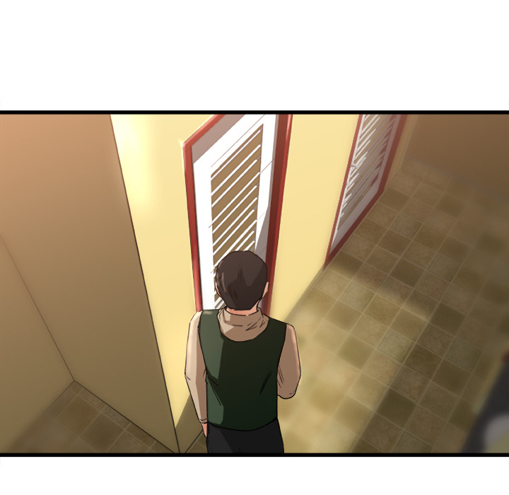 补习班绯闻：6 -补习班绯闻-无名（第24张）