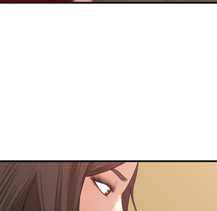 补习班绯闻：7 -补习班绯闻-无名（第15张）