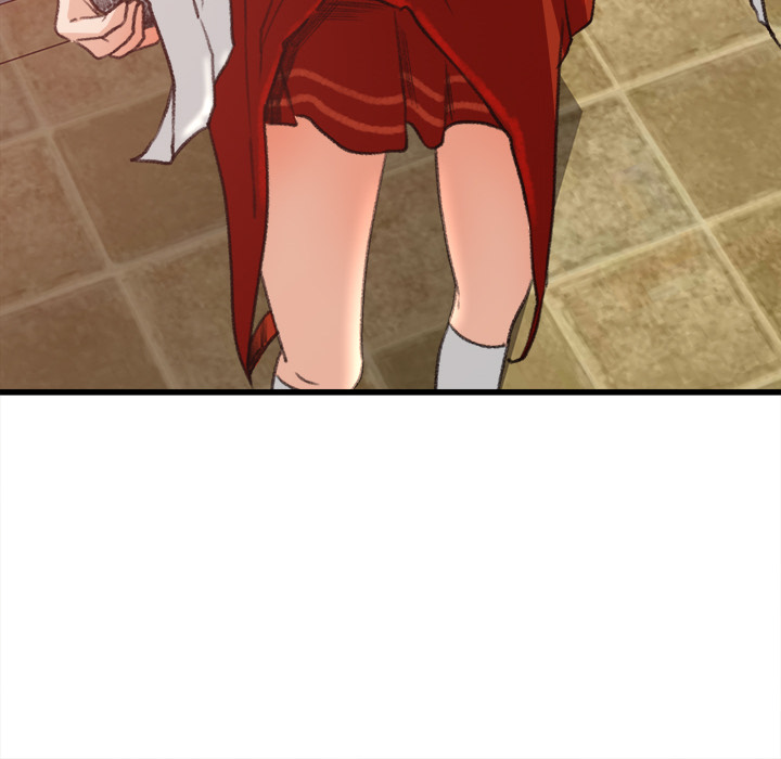 补习班绯闻：7 -补习班绯闻-无名（第20张）