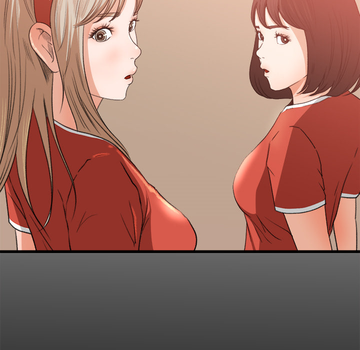 补习班绯闻：7 -补习班绯闻-无名（第25张）