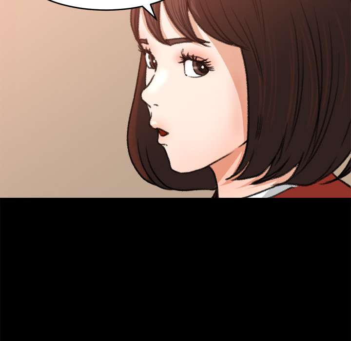 补习班绯闻：7 -补习班绯闻-无名（第27张）