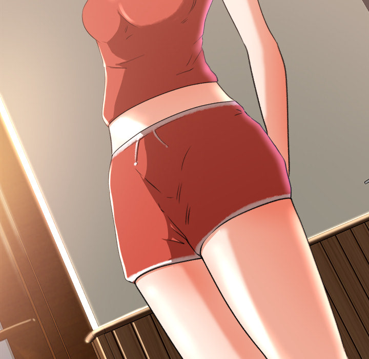 补习班绯闻：9 -补习班绯闻-无名（第16张）