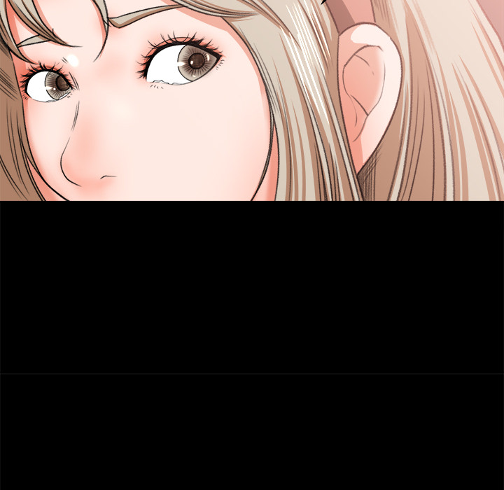 补习班绯闻：9 -补习班绯闻-无名（第19张）