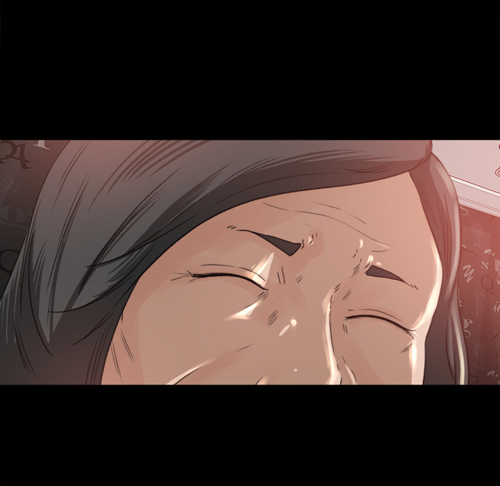 补习班绯闻：10 -补习班绯闻-无名（第19张）