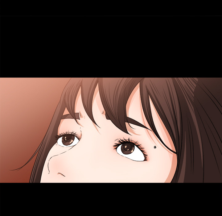 补习班绯闻：10 -补习班绯闻-无名（第20张）