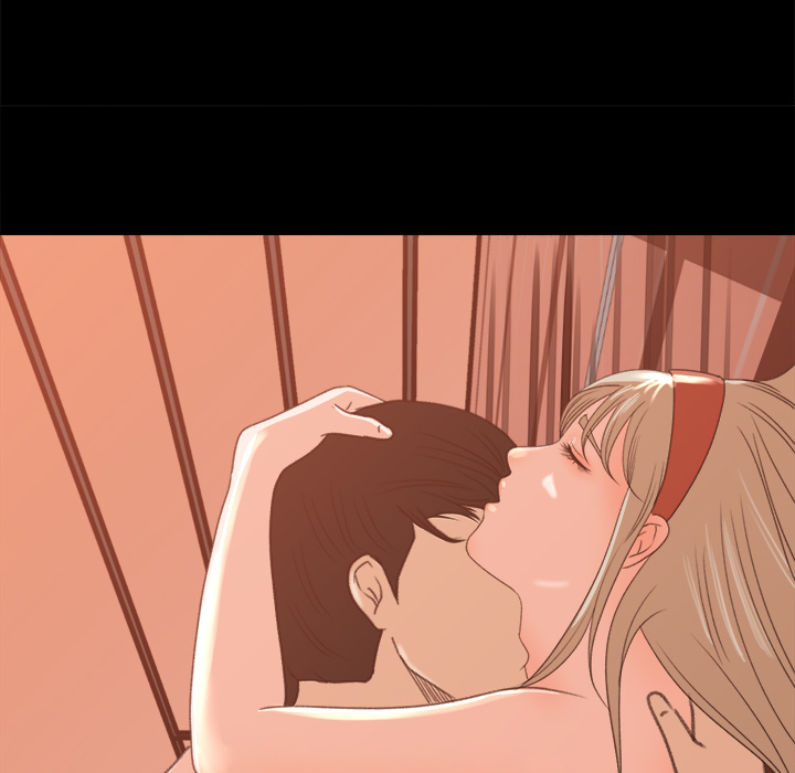 补习班绯闻：12 -补习班绯闻-无名（第12张）