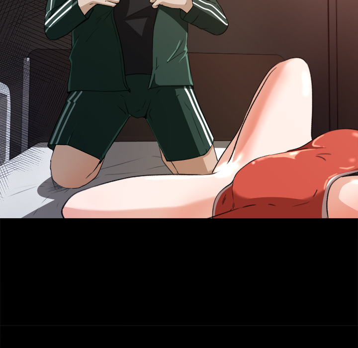 补习班绯闻：13 -补习班绯闻-无名（第12张）