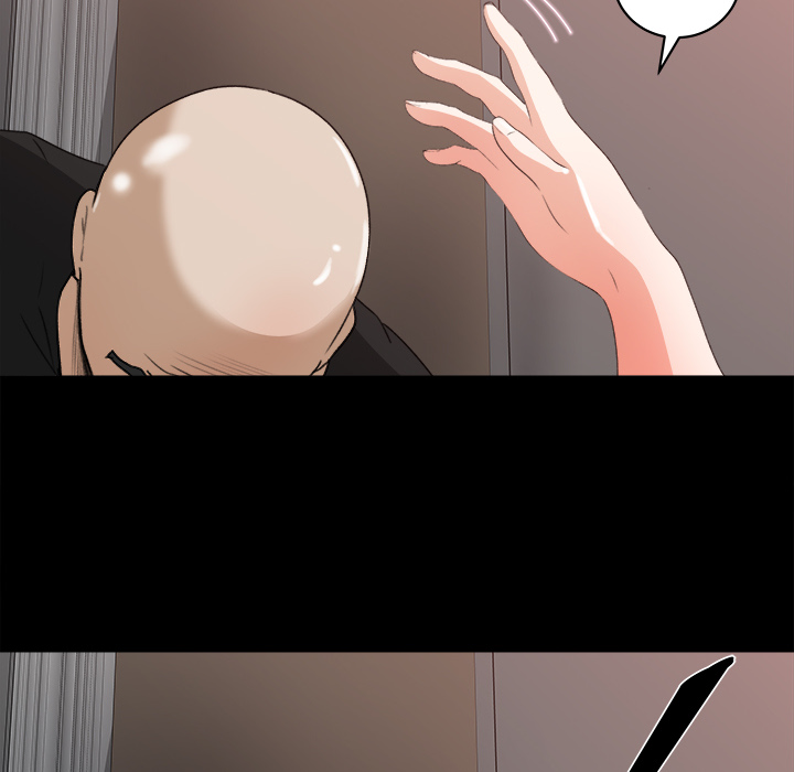 补习班绯闻：13 -补习班绯闻-无名（第14张）