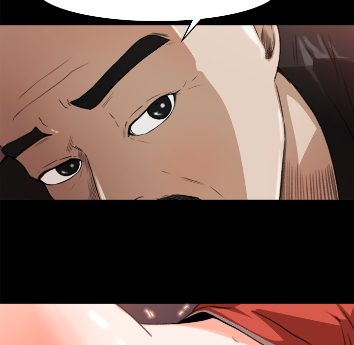 补习班绯闻：13 -补习班绯闻-无名（第24张）