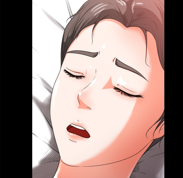 补习班绯闻：13 -补习班绯闻-无名（第26张）