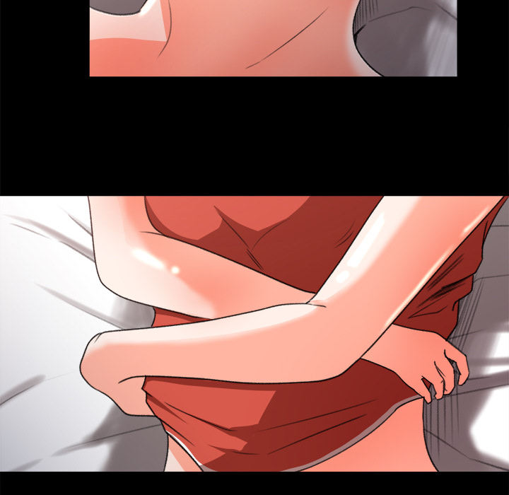 补习班绯闻：13 -补习班绯闻-无名（第27张）