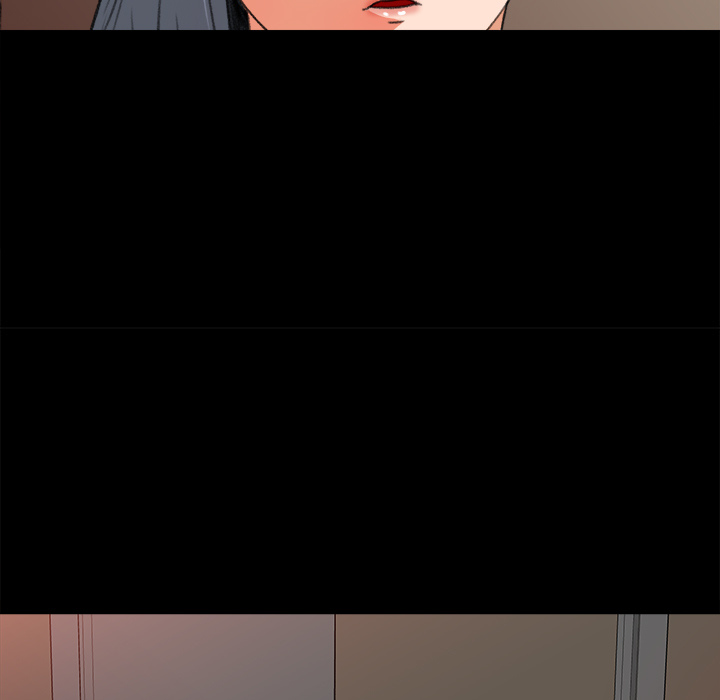 补习班绯闻：14 -补习班绯闻-无名（第27张）