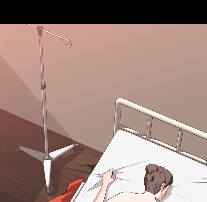 补习班绯闻：14 -补习班绯闻-无名（第30张）