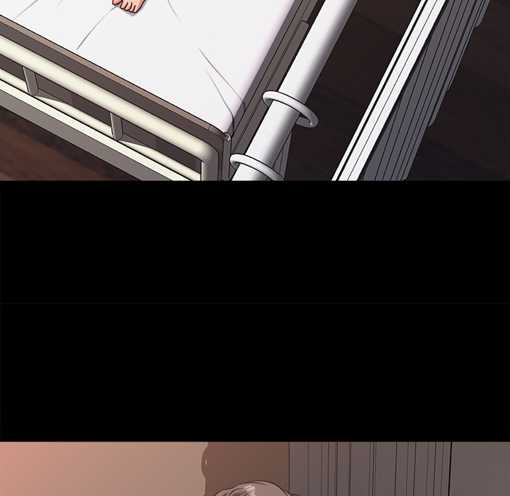 补习班绯闻：14 -补习班绯闻-无名（第32张）