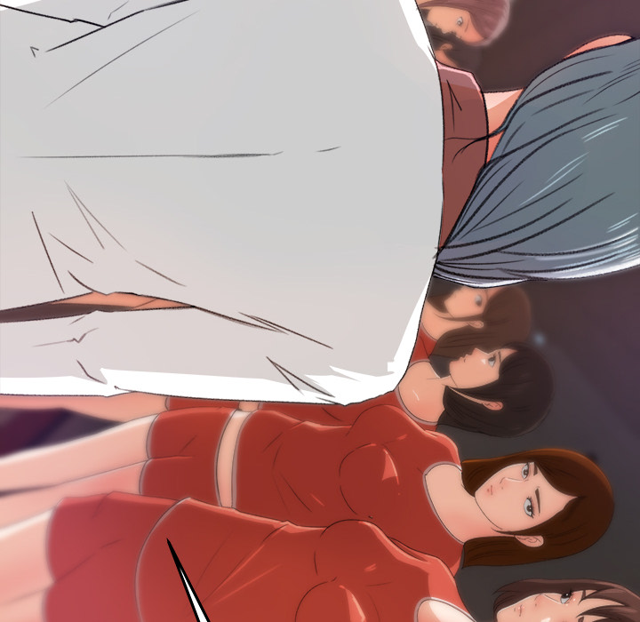 补习班绯闻：15 -补习班绯闻-无名（第19张）