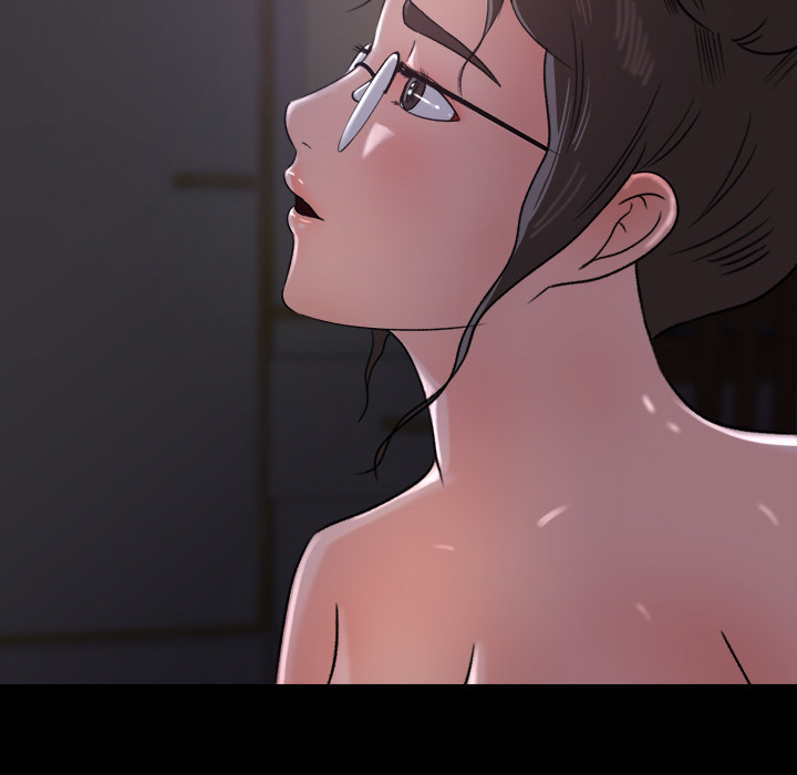 补习班绯闻：16 -补习班绯闻-无名（第25张）