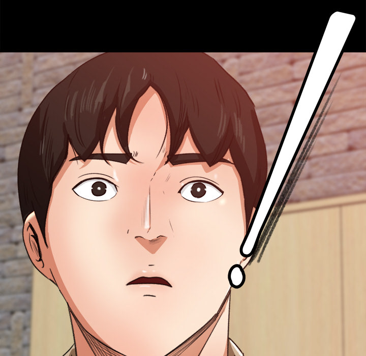 补习班绯闻：17 -补习班绯闻-无名（第19张）