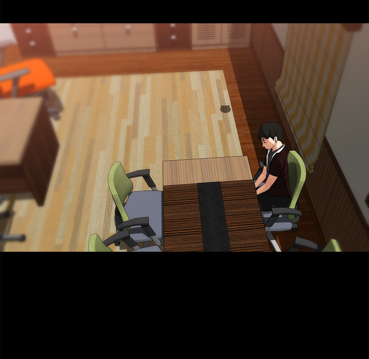 补习班绯闻：18 -补习班绯闻-无名（第29张）