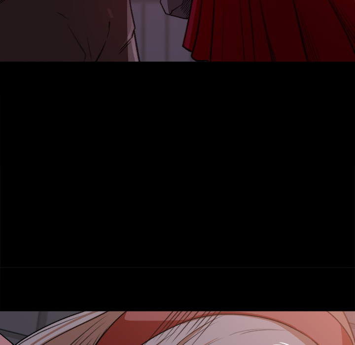 补习班绯闻：19 -补习班绯闻-无名（第9张）