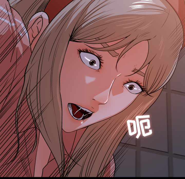 补习班绯闻：19 -补习班绯闻-无名（第10张）