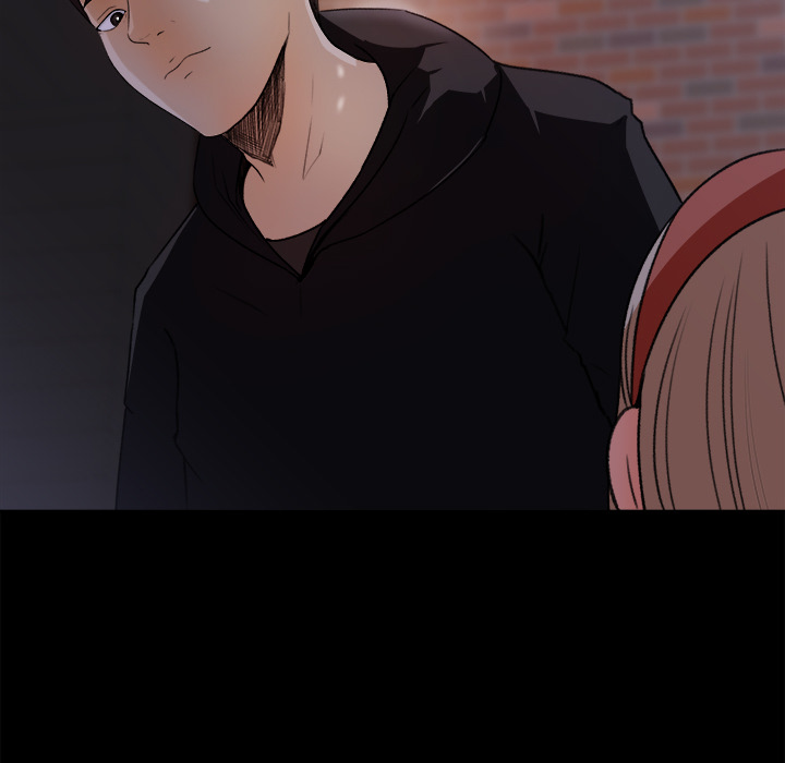 补习班绯闻：19 -补习班绯闻-无名（第13张）