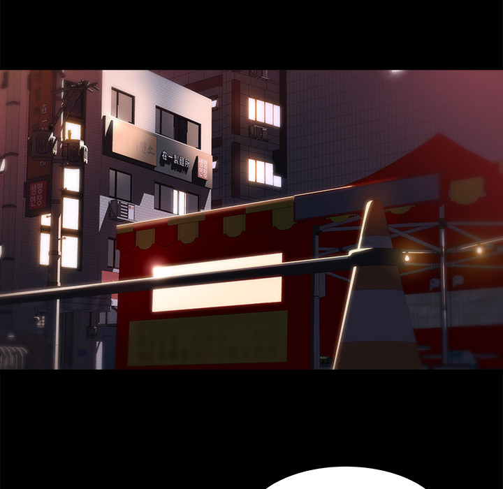 补习班绯闻：19 -补习班绯闻-无名（第17张）