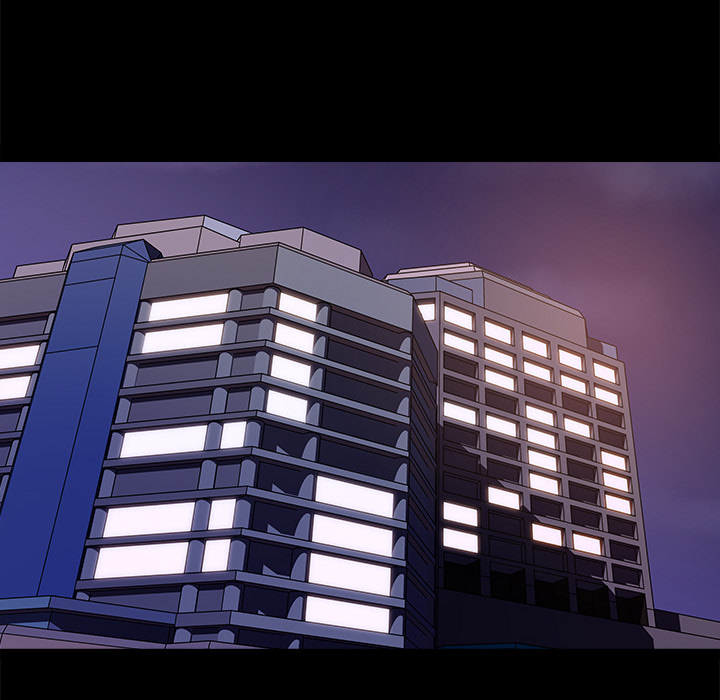 补习班绯闻：19 -补习班绯闻-无名（第24张）