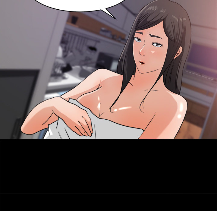 补习班绯闻：20 -补习班绯闻-无名（第13张）