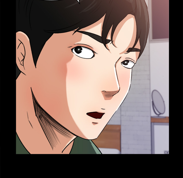 补习班绯闻：21 -补习班绯闻-无名（第24张）